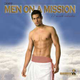 Illustration for article titled Big Love: Mormon Beefcake Calendar Angers Church